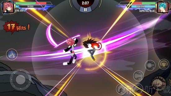 风云岛手机游戏怎么玩_风云岛手机游戏_风云岛手机游戏攻略