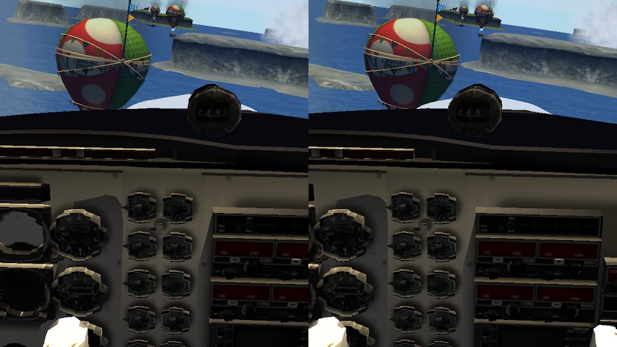 安卓手机vr免费游戏软件_vr游戏免费游戏手机版_免费vr游戏平台