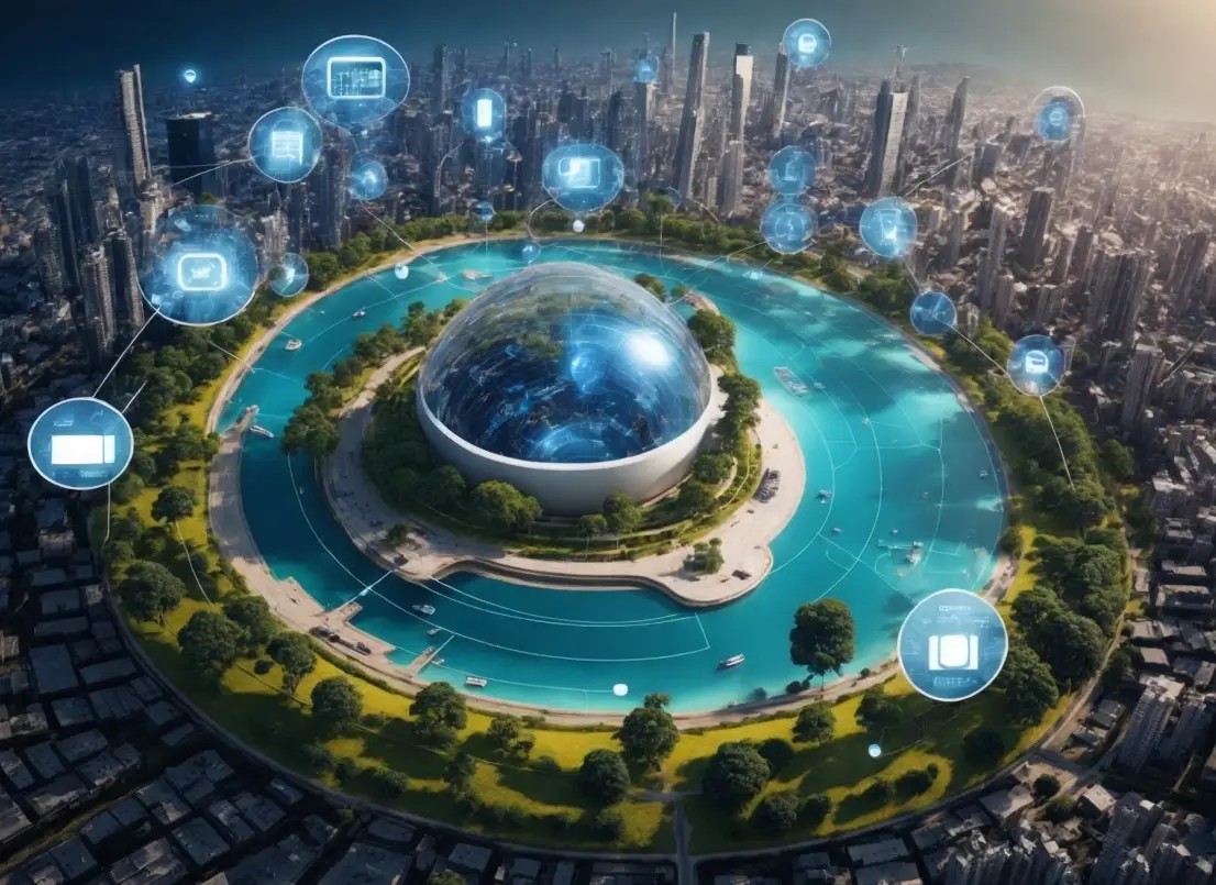 日期转换为时间戳_日期格式转换为时间戳_时间戳转换日期格式js