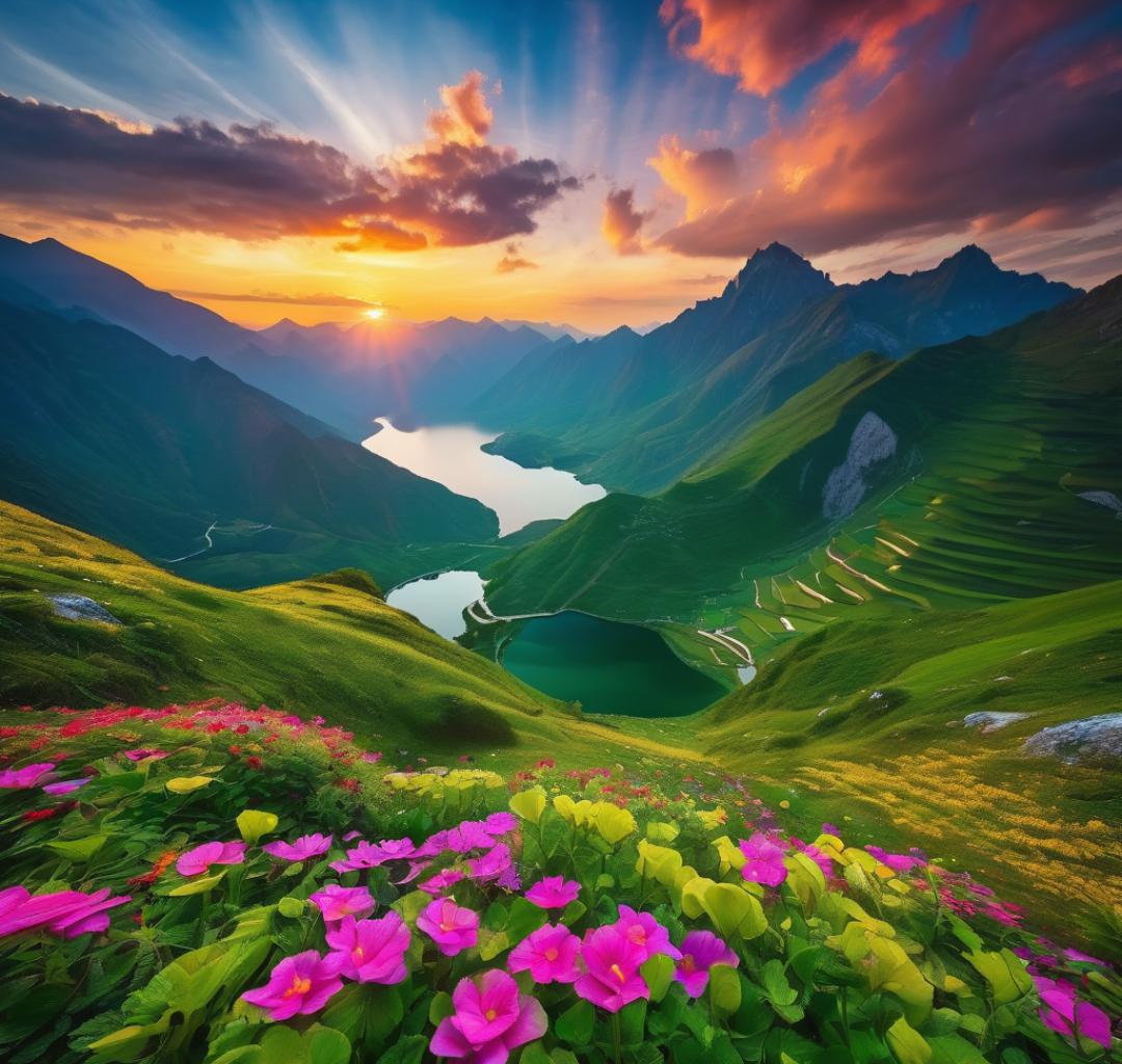 理发吉日_理想汽车属于什么品牌_真由理