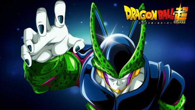 福音战士新剧场终在线观看_福音战士剧场版国内上映_新·福音战士剧场版：终免费观看