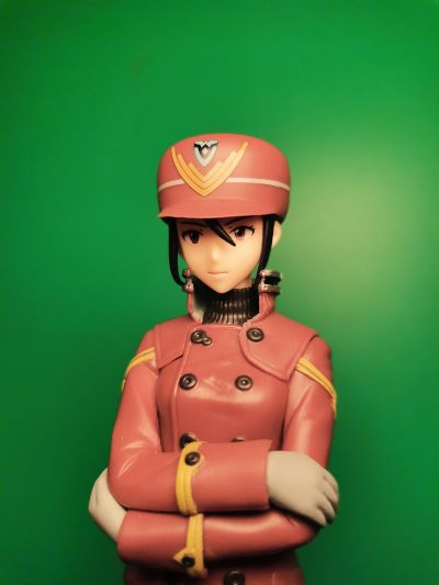 福音战士新剧场终在线观看_福音战士剧场版国内上映_新·福音战士剧场版：终免费观看