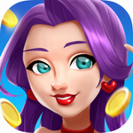 379元自带游戏手机_智能手机自带游戏_自带游戏的手机