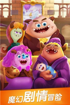 379元自带游戏手机_智能手机自带游戏_自带游戏的手机