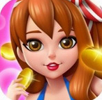 379元自带游戏手机_自带游戏的手机_智能手机自带游戏