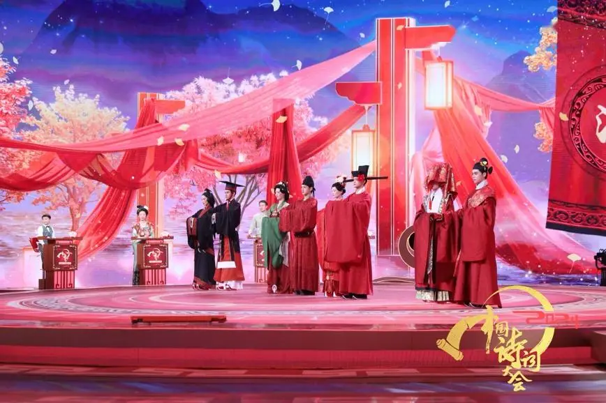 破解版手机游戏_三国志单机版手机游戏_blrpg游戏手机版