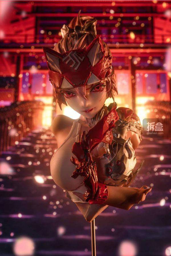 100版本女机械换装_女机械buff换装_女机械换装buff异界套