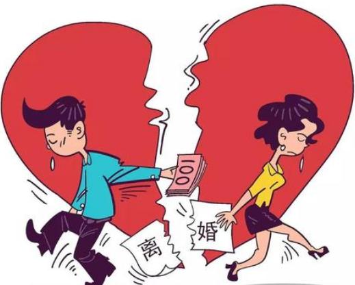 金本位制度三大特征_金本位制下_金本位制度