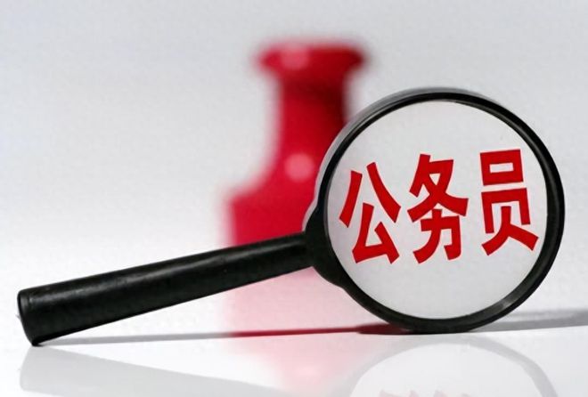 金本位制度_金本位制下_金本位制度三大特征