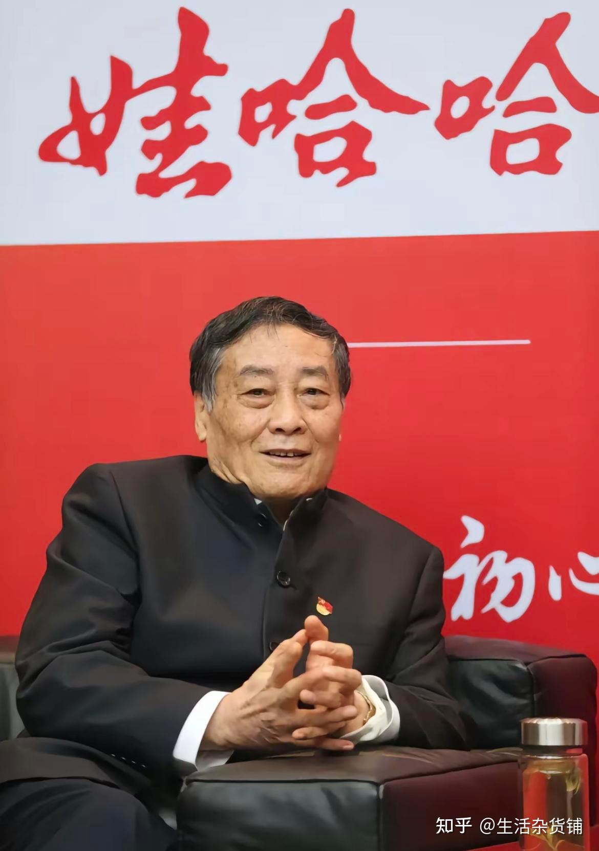 金本位制度三大特征_金本位制下_金本位制度