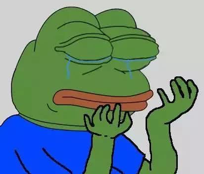 打鼓的小游戏_奇葩打鼓手机游戏视频_打鼓 奇葩 手机游戏