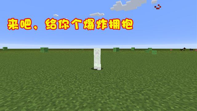 打鼓 奇葩 手机游戏_打鼓的小游戏_奇葩打鼓手机游戏视频
