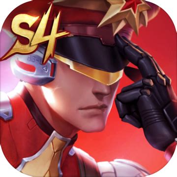 cs外挂_cs反外挂_dk-cs外挂