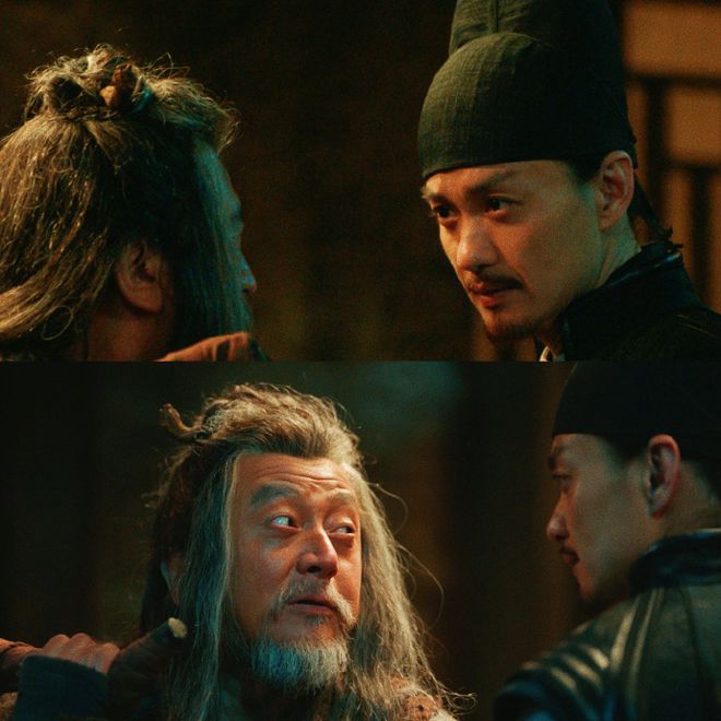 狄仁杰手机游戏_狄仁杰手机游戏怎么玩_狄仁杰游戏