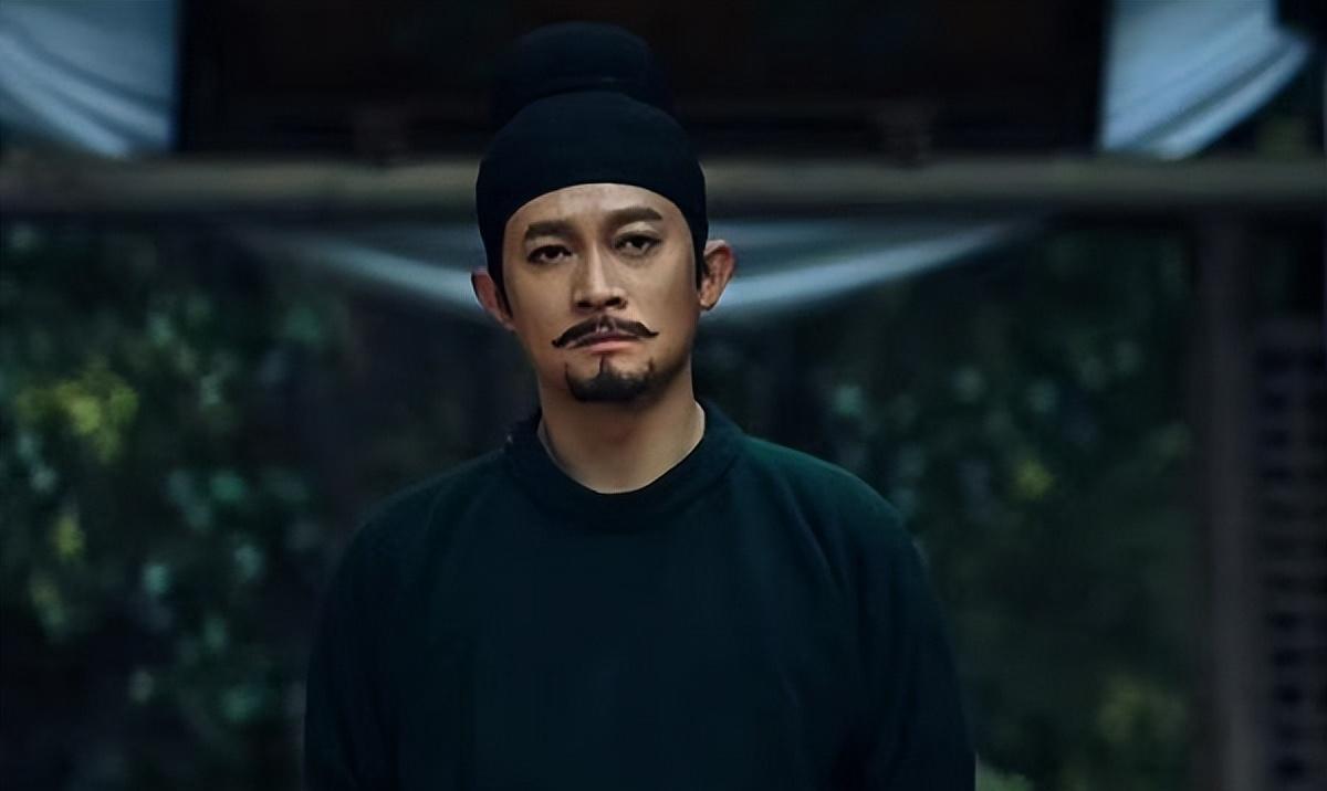 狄仁杰游戏_狄仁杰手机游戏_狄仁杰手机游戏怎么玩