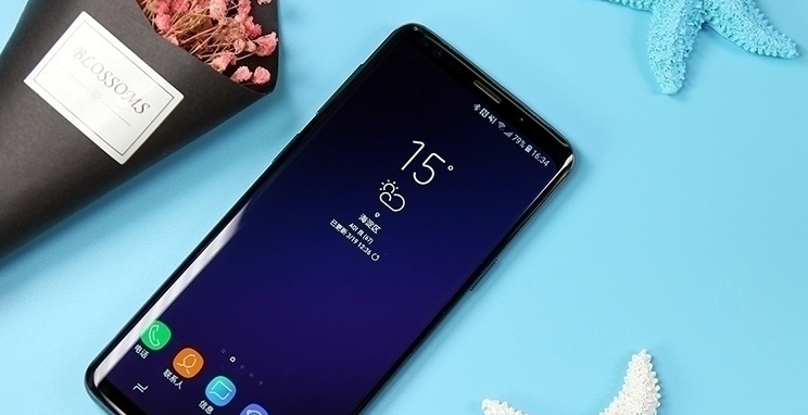 打游戏适合买什么卡的手机_手机玩游戏办什么卡最好_专门玩游戏的手机卡