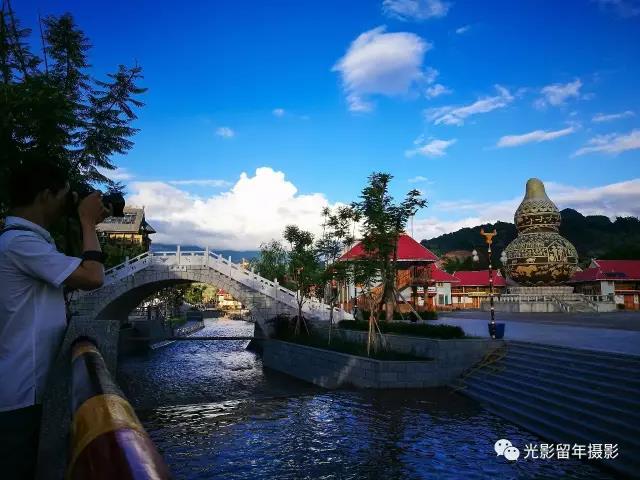 湖景村地窖位置_湖景村_湖景村地图