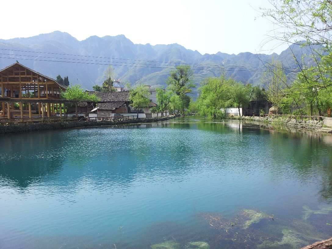湖景村_湖景村地图_湖景村地窖位置
