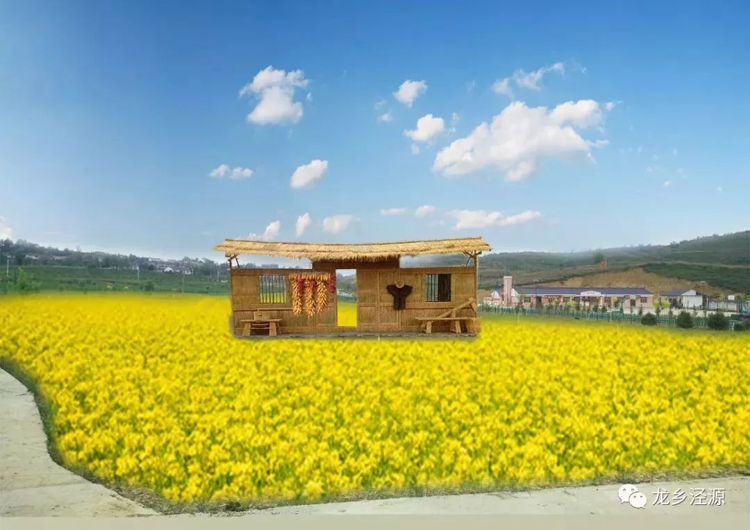 湖景村地窖位置_湖景村地图_湖景村