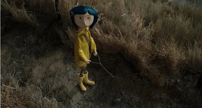 忍者棒棒：带你重温童年的甜蜜与冒险