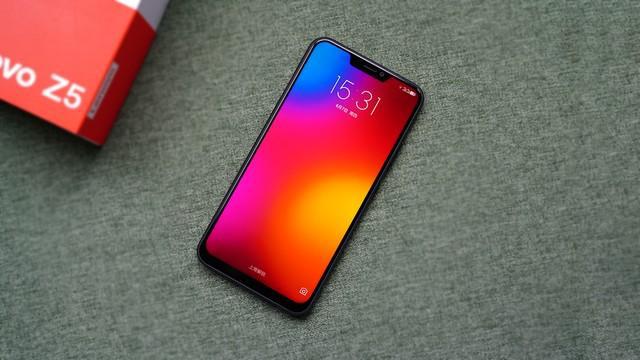 oppp游戏手机_oppo手机游戏大神_游戏手机oppo
