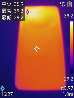 oppo手机游戏大神_游戏手机oppo_oppp游戏手机