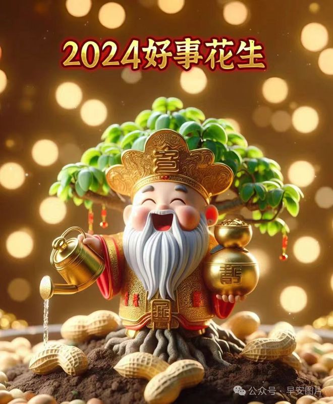 月日年还是日月年_2021年11月19日_哪些年是闰月年