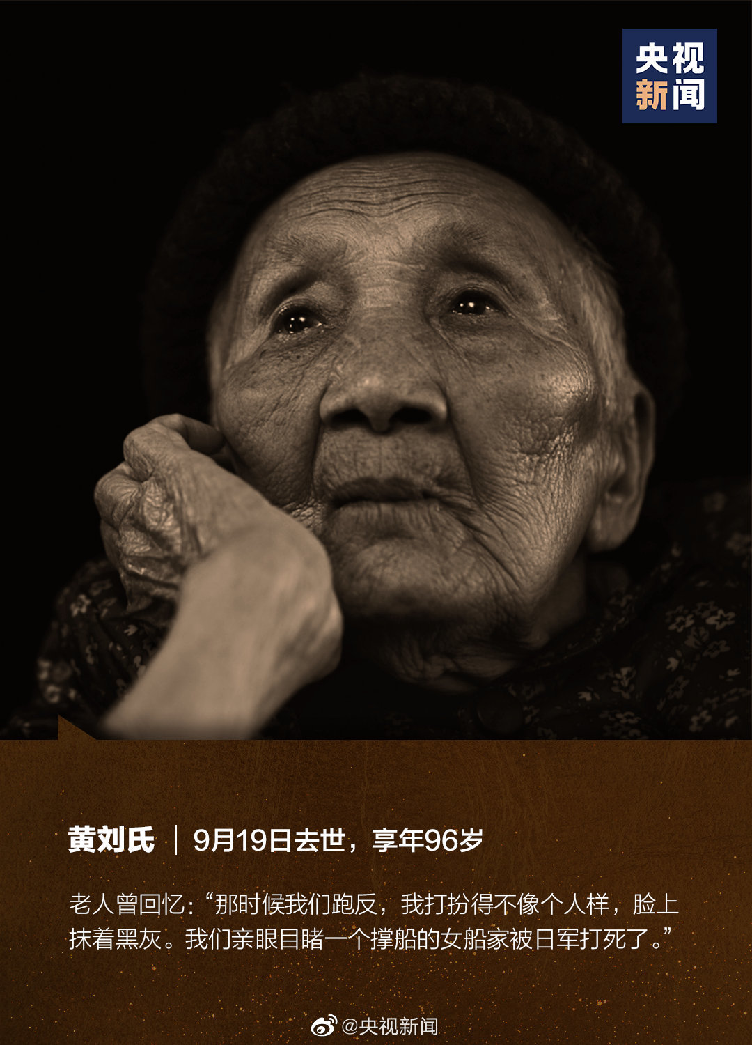 哪些年是闰月年_月日年还是日月年_2021年11月19日