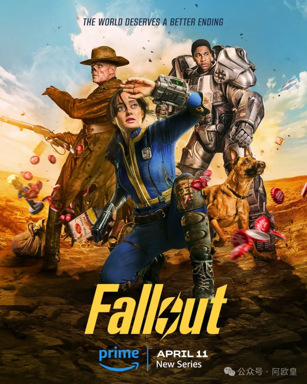 辐射游戏手机版_辐射系列游戏手机_辐射系列手机游戏怎么玩