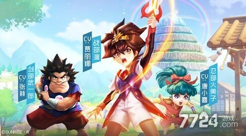 传王手机游戏_手机互传游戏数据_手机互传游戏软件