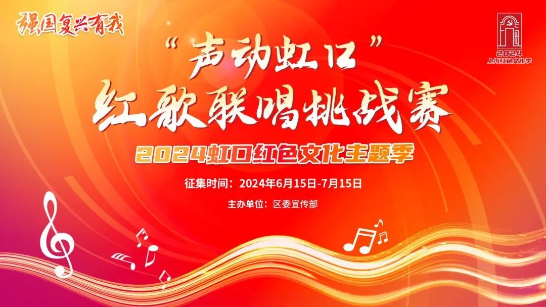 楚天歌龙邢渊_楚天歌_楚天歌小说免费阅读