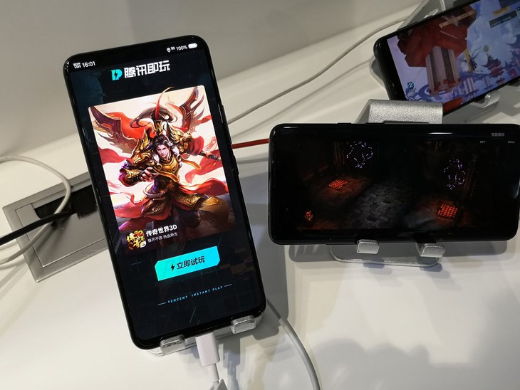 5g手机网络游戏_网络手机游戏平台_网络手机游戏排行榜