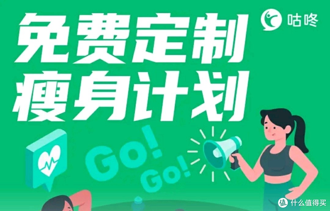 京东会员取消自动续费在哪里_京东plus会员续费关闭_京东plus会员怎么取消自动续费