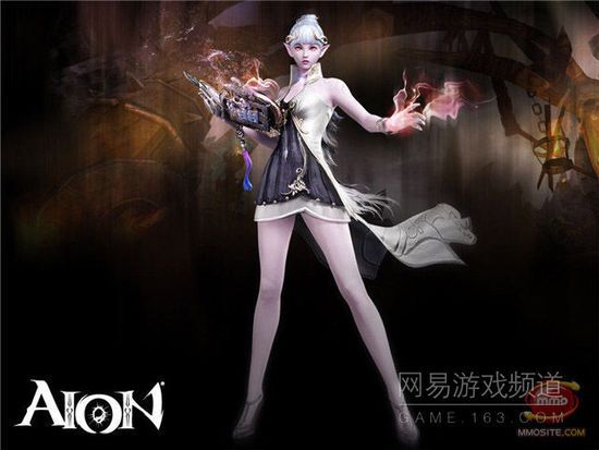 18禁游戏手机版汉化_18禁游戏手机版汉化_18禁游戏手机版汉化