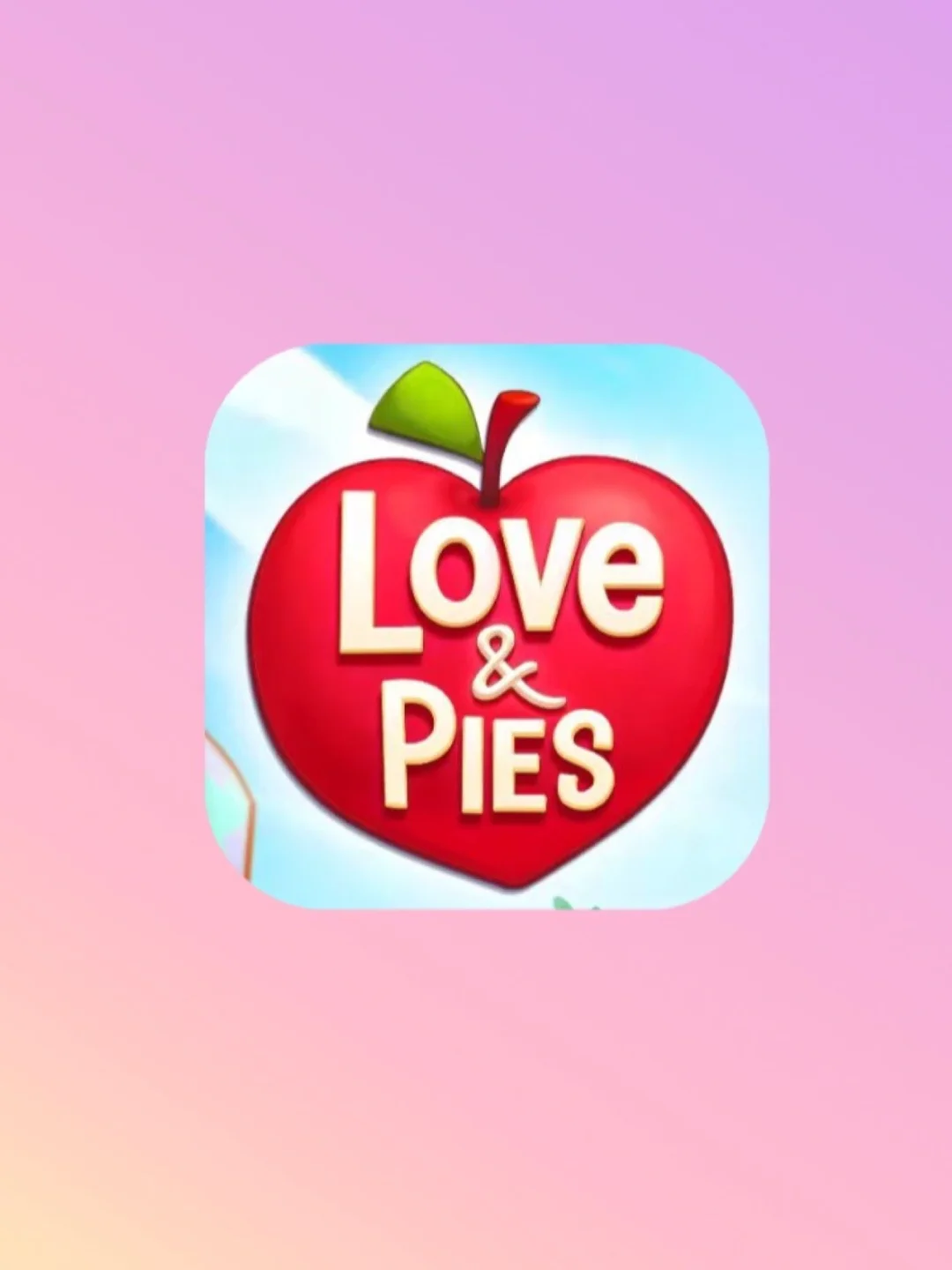 ios 键盘手机游戏_键盘手机游戏爬天梯_键盘手机游戏金字塔异形枪