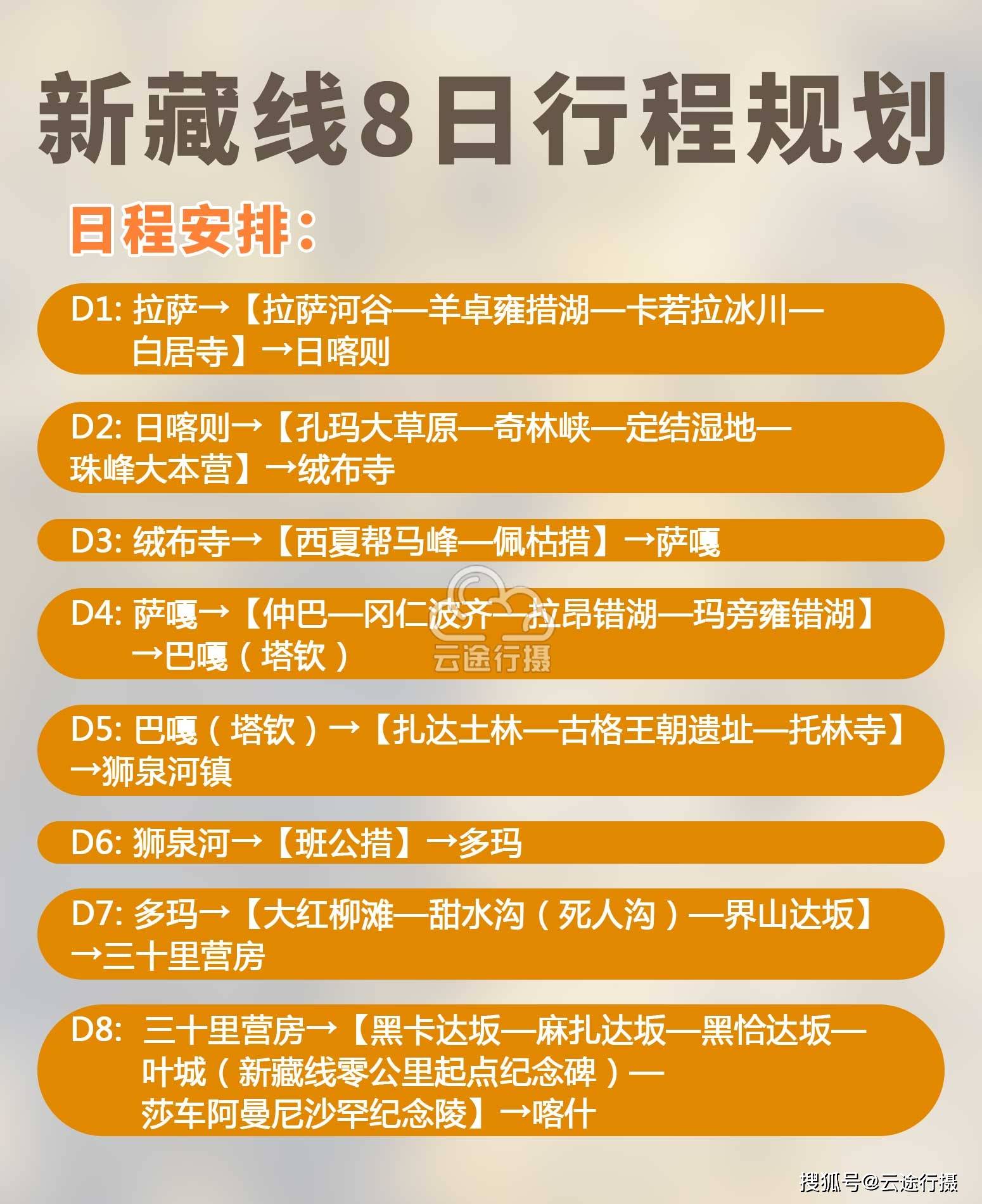 明星行程一般在哪公布_明星公开行程_明星行程是什么意思