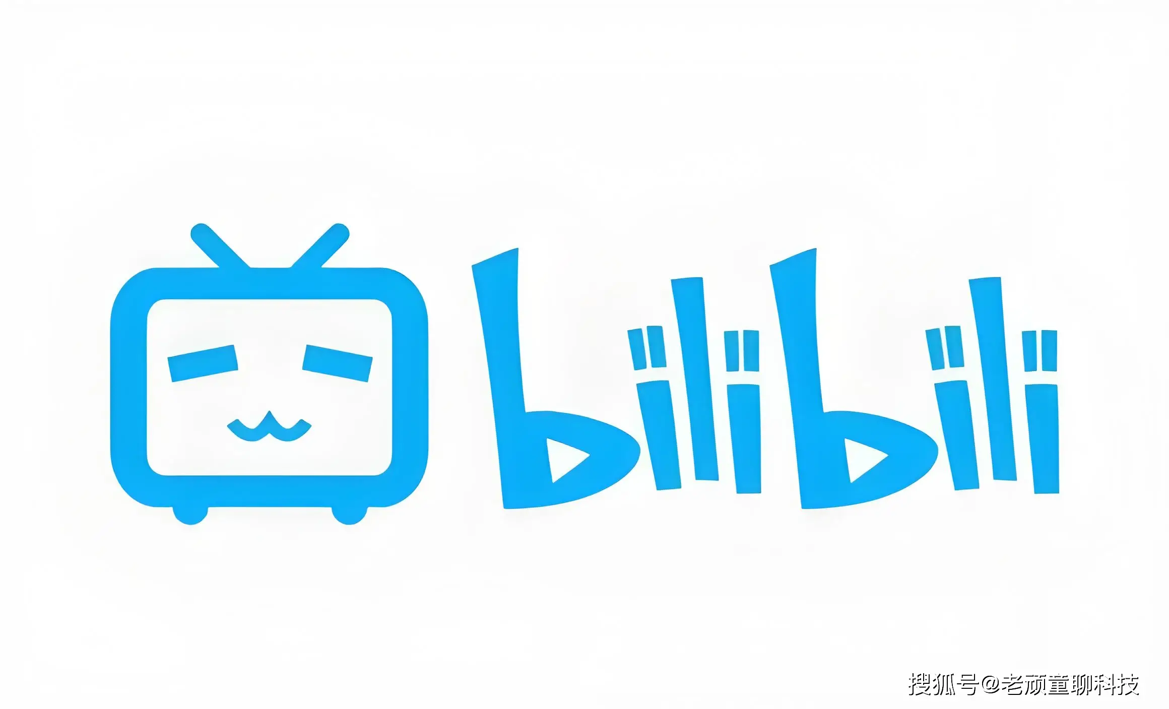视频公开b站可以看吗_b站怎么公开_b站视频可以不公开吗