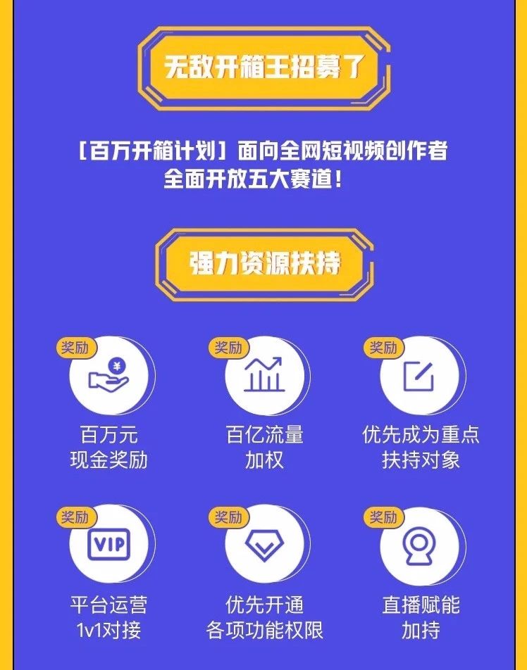 b站怎么公开_视频公开b站可以看吗_b站视频可以不公开吗