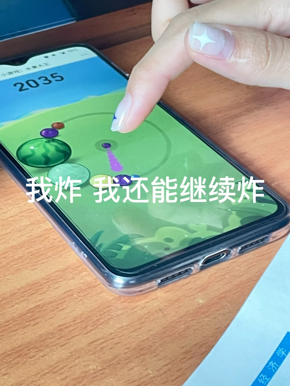 微信小游戏穿越火线枪战王者_穿越火线手机版微信小游戏_穿越火线微信小程序下载