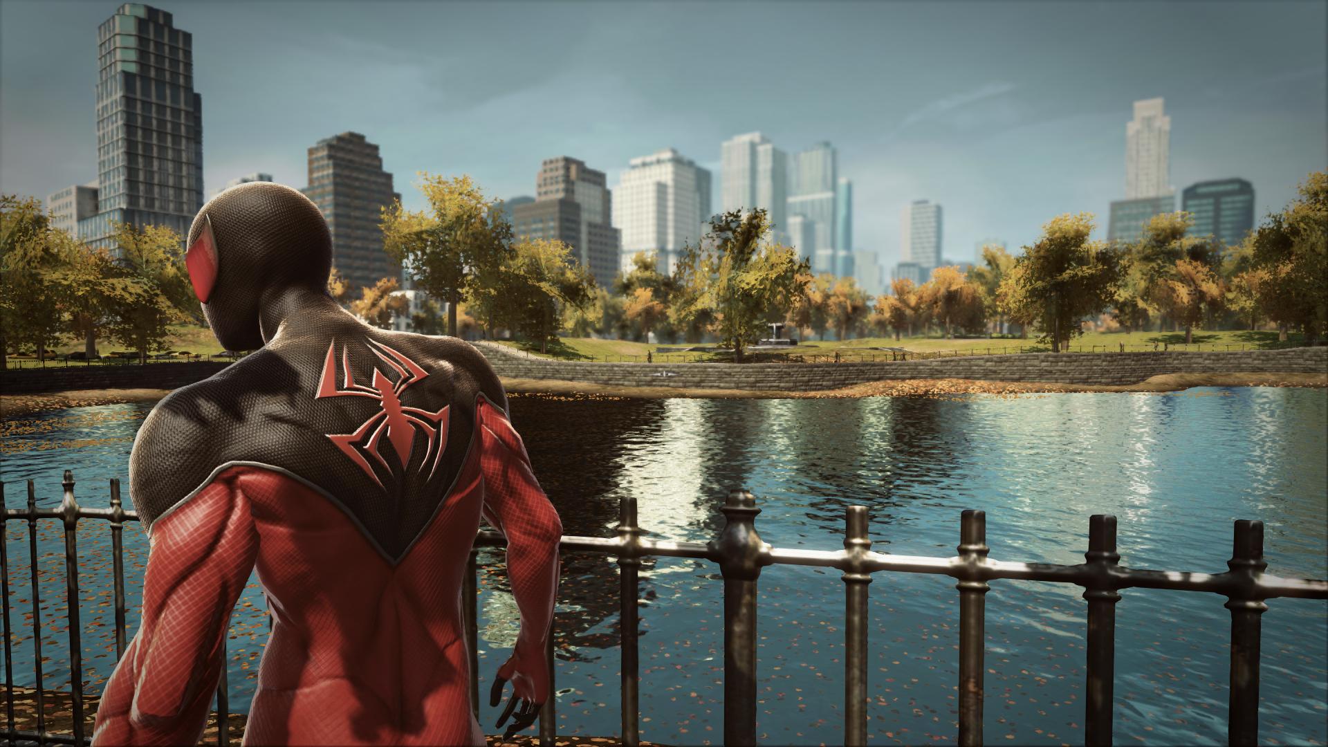 playmaker手机游戏_手机游戏捕鱼_手机游戏平台