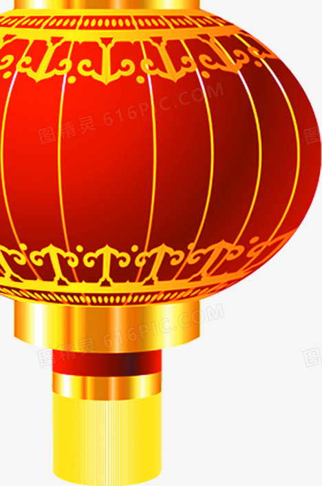 lg自带手机游戏_手机的自带游戏_手机自带游戏软件