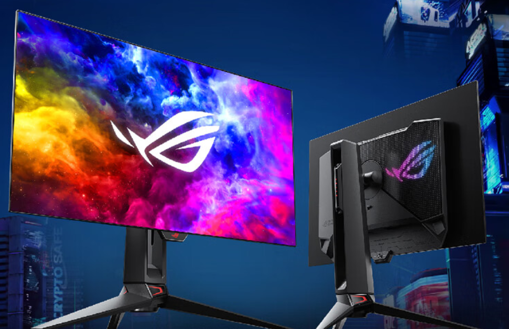 视频手机游戏挠痒痒_rog 2游戏手机的视频_rog游戏手机3玩吃鸡视频