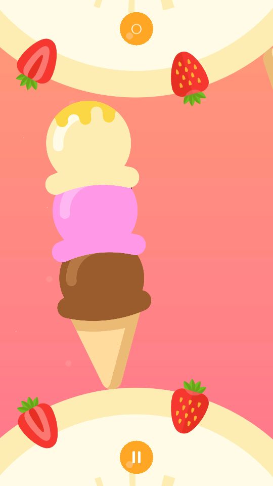 中文版手机游戏制作软件_孢子游戏中文版手机游戏_war中文版手机游戏