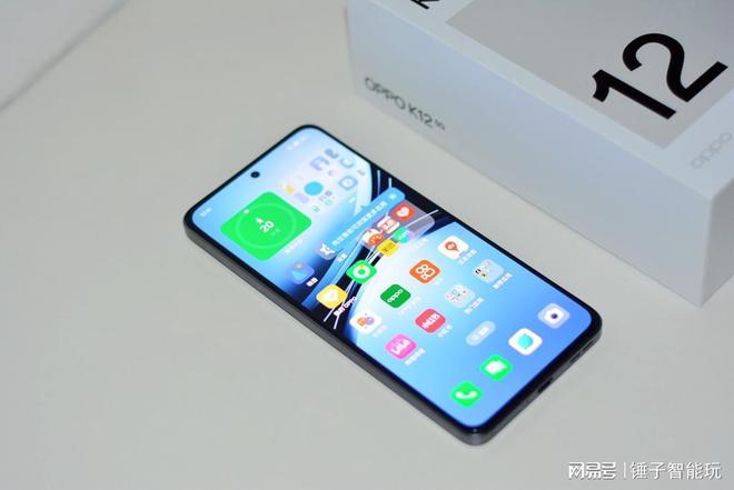 2021游戏手机续航评测_续航能力强的游戏手机_续航游戏手机推荐