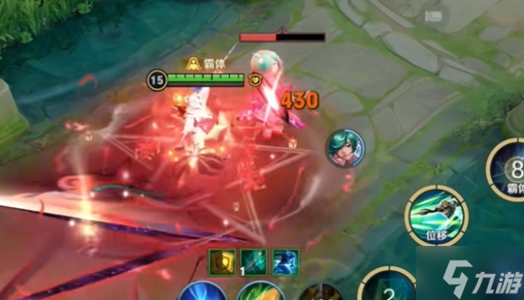 苹果手机玩游戏很耗电怎么办_50元的苹果6手机玩游戏_iphone手机玩游戏