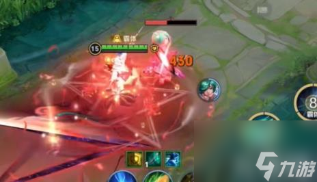 苹果手机玩游戏很耗电怎么办_iphone手机玩游戏_50元的苹果6手机玩游戏