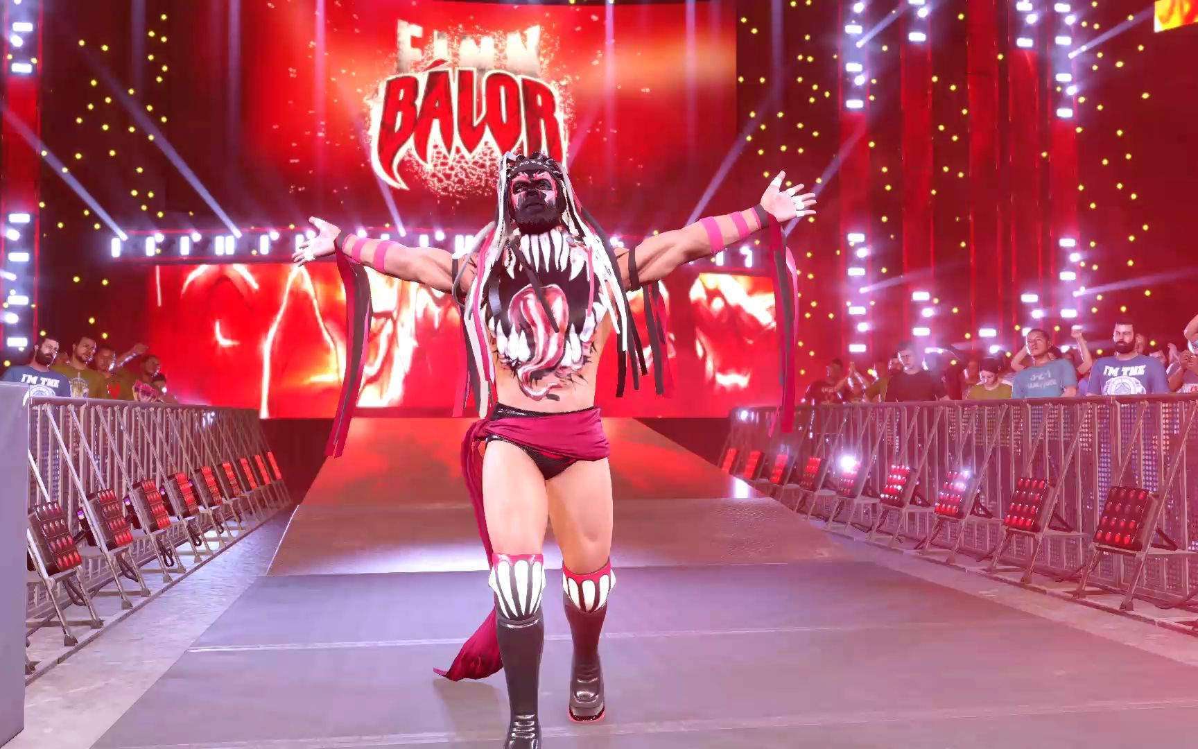 格斗手机游戏推荐_wwe格斗手机游戏_蔷薇格斗手机游戏