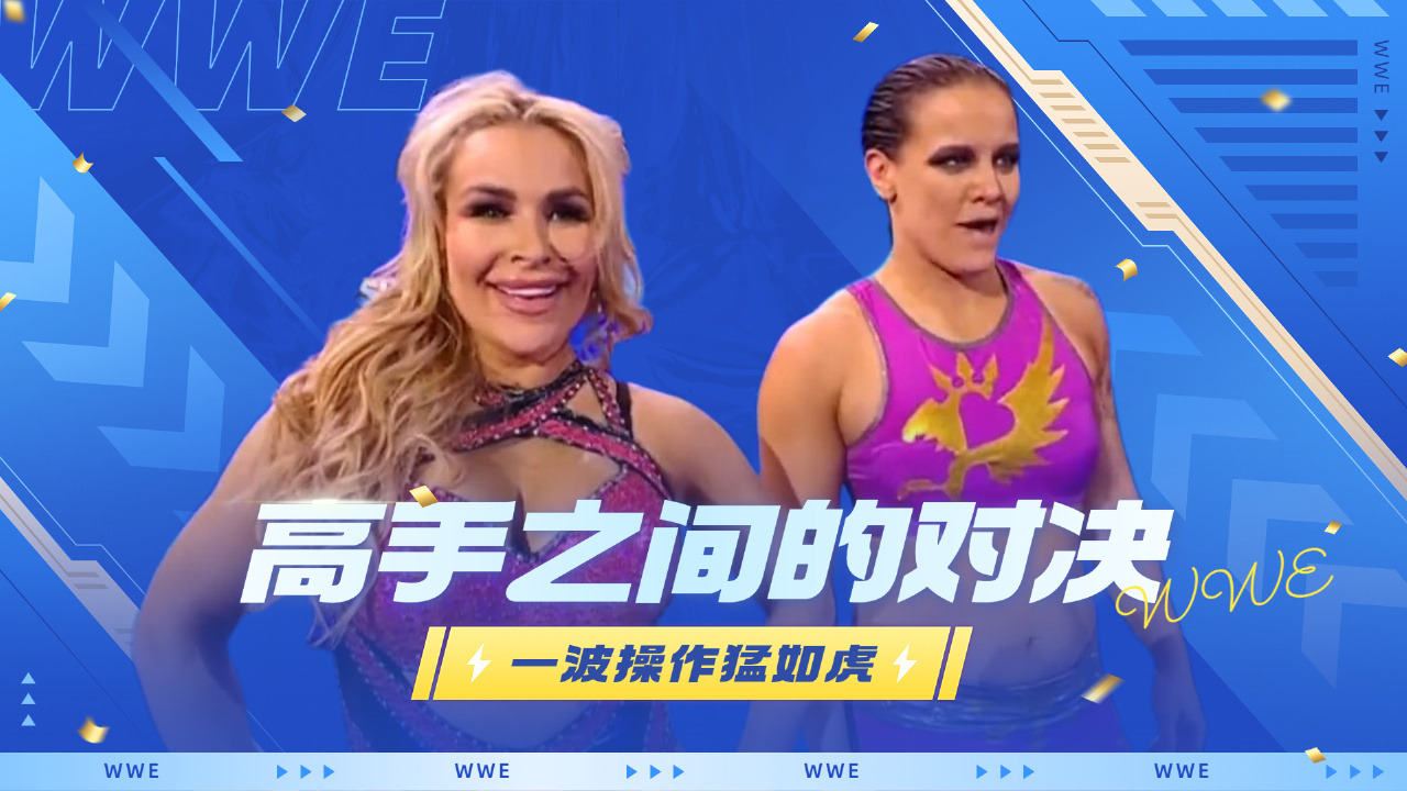 蔷薇格斗手机游戏_wwe格斗手机游戏_格斗手机游戏推荐