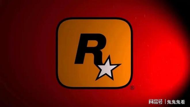 rockstargameslauncher_rockstargameslauncher_rockstargameslauncher