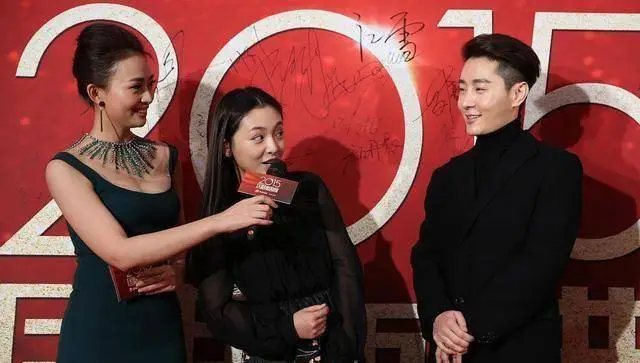 婚后光子_某科学的超电磁炮婚后光子_婚后光子萌娘百科